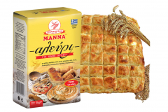 ALEVRI-MANNA-KATHE-XRISI_1Kgen_b_s
