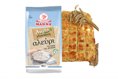 ALEVRI-XORIS-GLOUTENI-maxilaraki_b