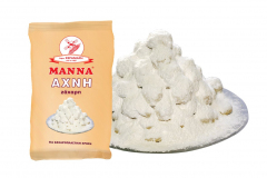 AXNI