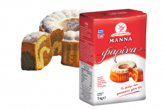 FARINA-1Kg_b