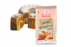 FARINA-XORIS-GLOUTENI-maxilaraki_b
