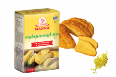 KALAMPOKALEVRO-1Kg_b