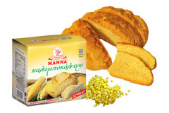 KALAMPOKALEVRO