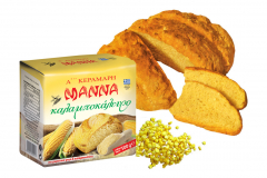 KALAMPOKALEVRO_new
