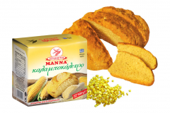 KALAMPOKALEVROen_b_s