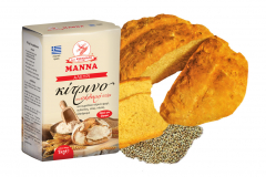 KITRINO-GIA-ZYMOMA