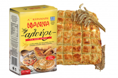 MANNA-1Kg_new