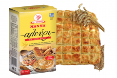 MANNA-1Kggr