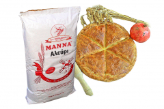 MANNA-25-Kg_old