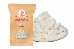 MANNA-AXNI-10Kg