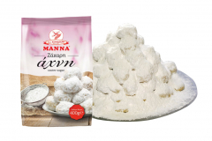 MANNA-AXNI-400gr_b