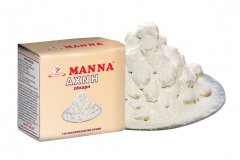 MANNA-AXNI-500gr_b
