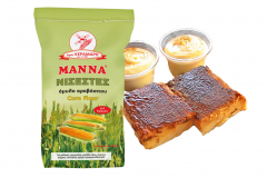 MANNA-NISESTE-10Kg