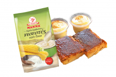 MANNA-NISESTE-400gr_b