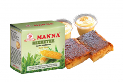 MANNA-NISESTE-453gr