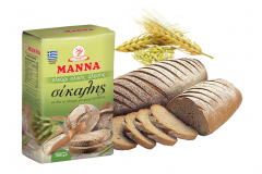 MANNA-Sikali-1000g