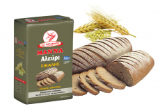 MANNA-Sikali-1000g_old