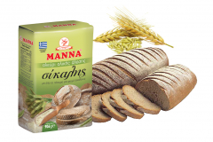MANNA-Sikali-906g