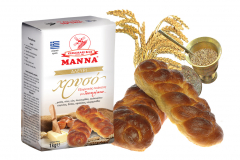 MANNA-XRYSOen_b_s