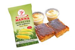 MANNA_NISESTE