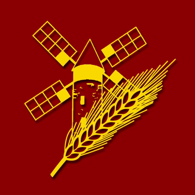 563411_1412612405618142_287522031_n